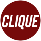 Clique clean (2)